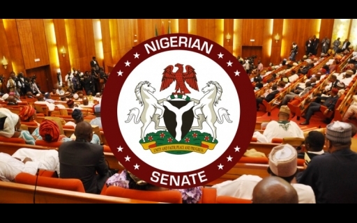 1782330625 senate
