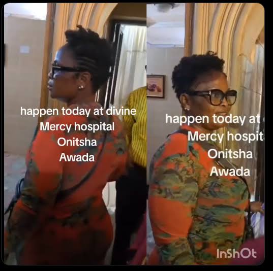 1782366015 images 8