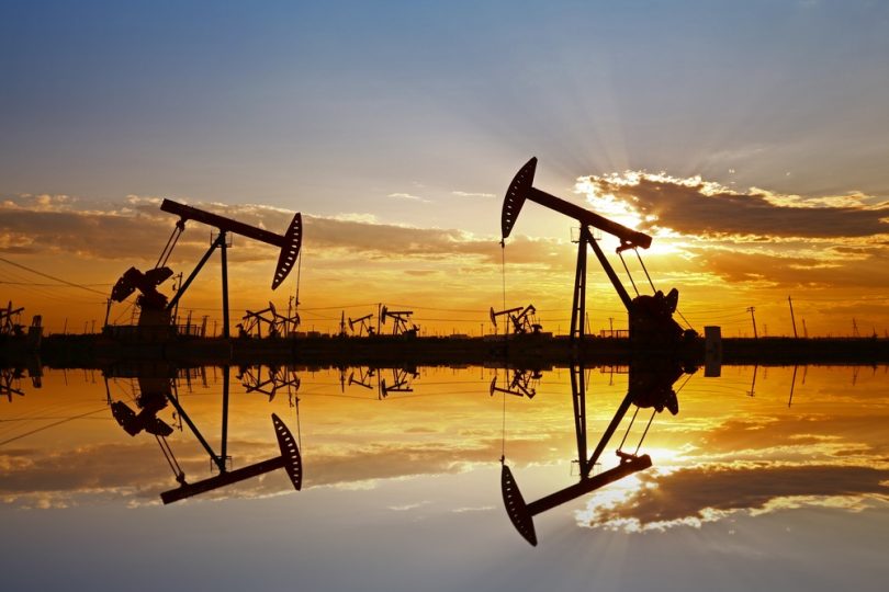1782378919 brent crude oil
