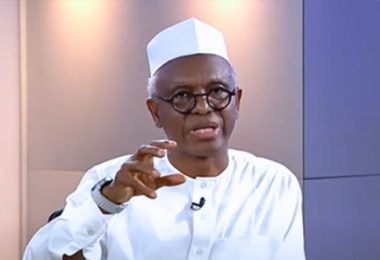 1782396021 Nasir El Rufai