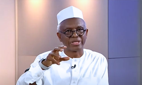 1782396021 Nasir El Rufai