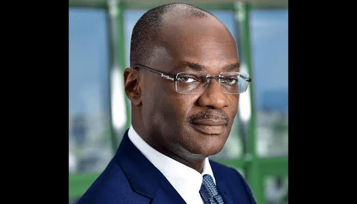 1782397212 Kunle Elebute