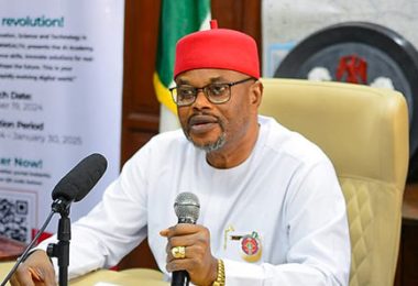 1782401420 Uche Nnaji