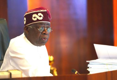 1782409219 Bola Tinubu