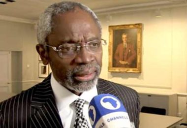 1782462619 Femi Gbajabiamila