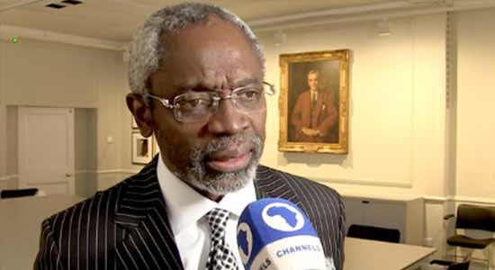 1782462619 Femi Gbajabiamila