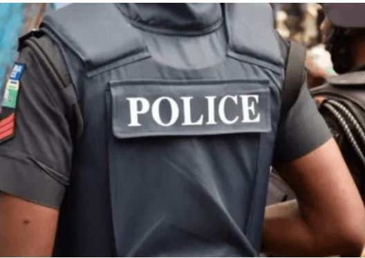 1782544809 Police