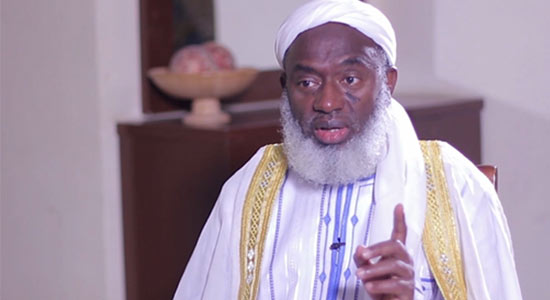 1782567017 Sheikh Ahmad Gumi