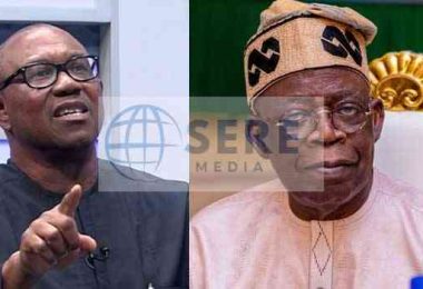1782582317 Peter Obi Tinubu1