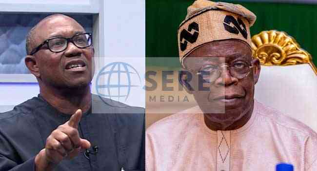 1782582317 Peter Obi Tinubu1