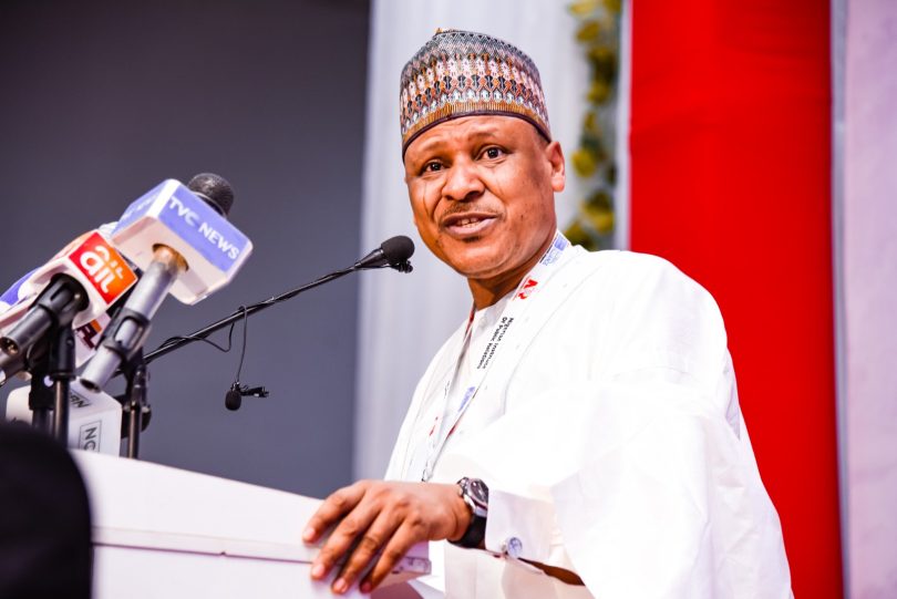 1782585017 Mohammed Idris