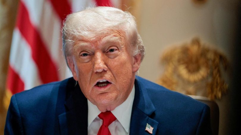 1782613216 2026 05 28T054422Z 1227286113 RC2SHLA97VYW RTRMADP 3 USA TRUMP EPSTEIN DEFAMATION