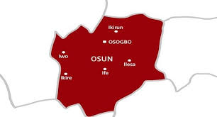 1782662422 Osun
