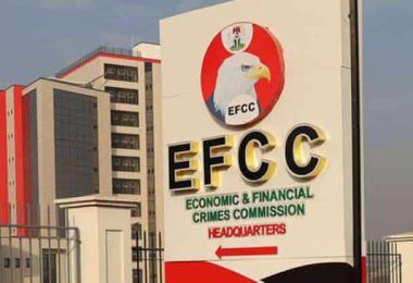 1782740721 EFCC