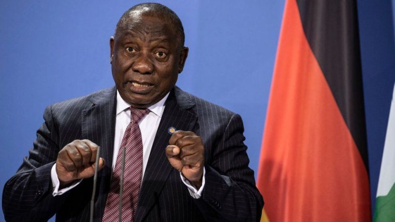 1782749716 Cyril Ramaphosa