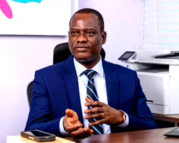 1782766213 Taiwo Oyedele