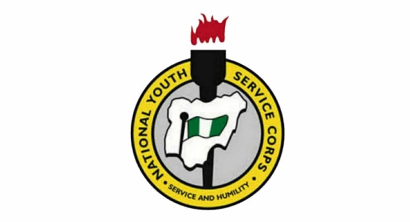 1782768619 NYSC