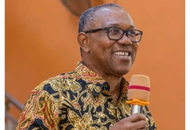 1782794410 Peter Obi 2