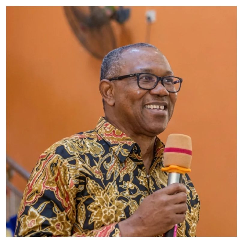 1782794410 Peter Obi 2