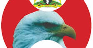 1bb89bbc efcc