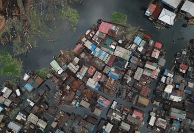 200224122552 makoko aerial footage scaled