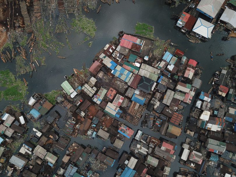 200224122552 makoko aerial footage scaled