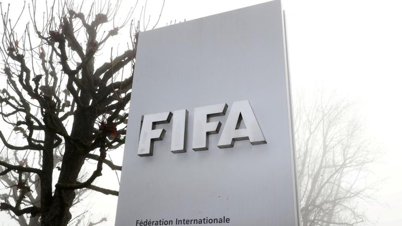 2024 10 21T074729Z 168065178 RC2UOAAMMQ1J RTRMADP 3 SOCCER FIFA ARAMCO