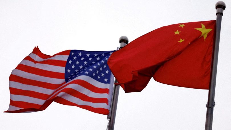 2025 04 29T100021Z 232035278 RC2MTDA3UT0W RTRMADP 3 USA TRUMP TARIFFS BUSINESS