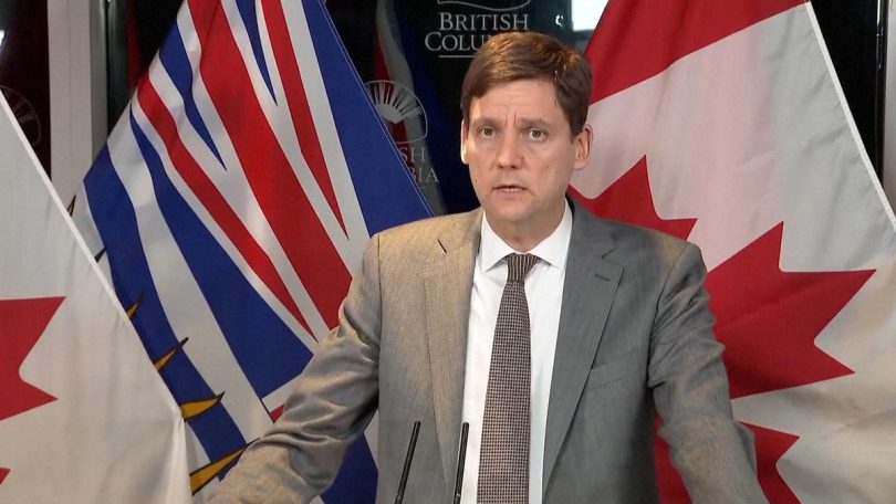 2026 02 11T060956Z 677344450 RC2IJJA5LJPW RTRMADP 3 CANADA SHOOTING