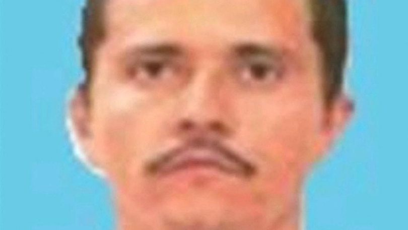 2026 02 22T224704Z 1539396707 RC20RJARZACC RTRMADP 3 MEXICO VIOLENCE