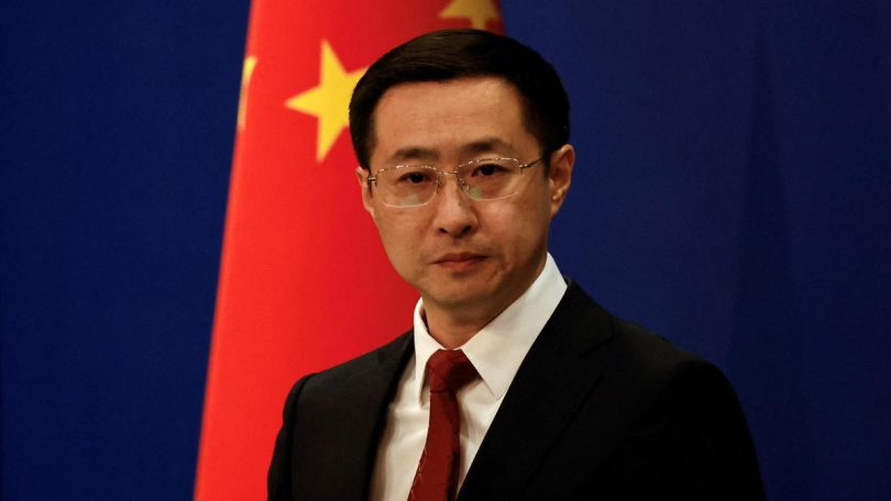 2026 03 20T143732Z 592653871 RC2VUDAUERA8 RTRMADP 3 IRAN CRISIS CHINA