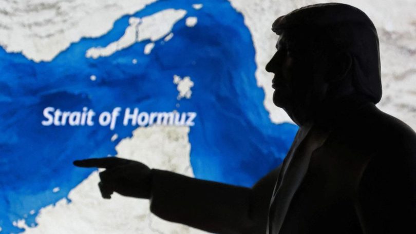 2026 03 24T161150Z 1971516173 RC23BKA014SC RTRMADP 3 IRAN CRISIS HORMUZ