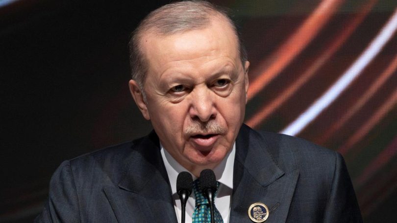 2026 04 29T114514Z 469281591 RC23RKAJR2F5 RTRMADP 3 TURKEY KURDS POLITICS