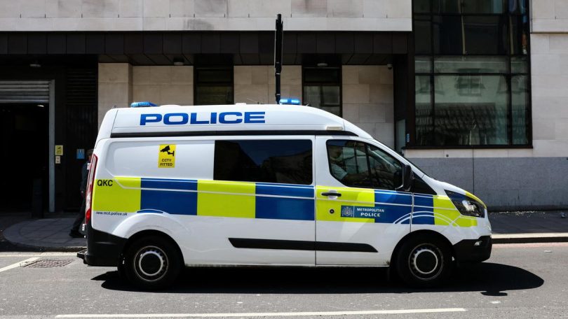 2026 05 01T120331Z 1196834175 RC2B0LA350NM RTRMADP 3 BRITAIN CRIME CHARGE