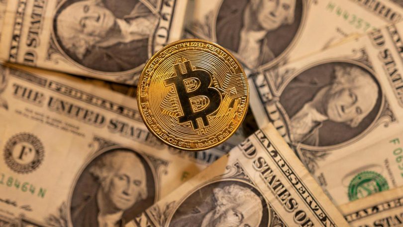 2026 05 14T100114Z 1119338847 RC2W3R97C4ZA RTRMADP 3 FINTECH CRYPTO LEGISLATION