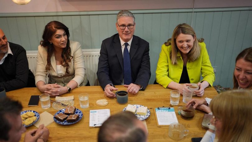2026 05 18T144321Z 1476442858 RC2PBLAQP82Q RTRMADP 3 BRITAIN POLITICS STARMER