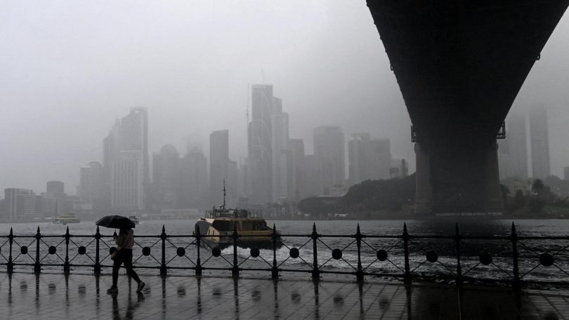 2026 05 23T060826Z 1607309753 RC2TELAATQ26 RTRMADP 3 AUSTRALIA WEATHER
