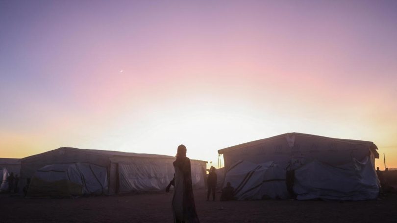 2026 05 27T142137Z 2016998600 RC2F2IAIAU9V RTRMADP 3 SUDAN POLITICS SURVIVORS