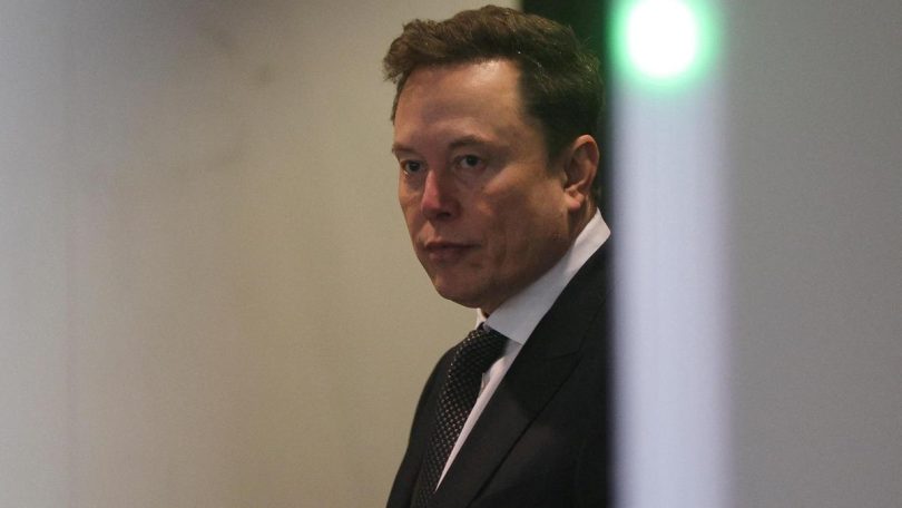 2026 06 01T235321Z 1633274770 RC24ZKAY1Y2A RTRMADP 3 USA SEC MUSK