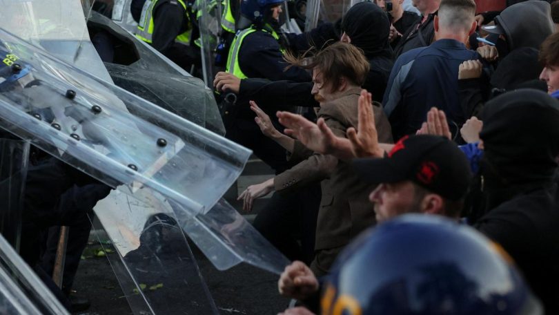 2026 06 02T200657Z 1727186254 RC2WLLA7GZ1O RTRMADP 3 BRITAIN CRIME STABBING PROTEST