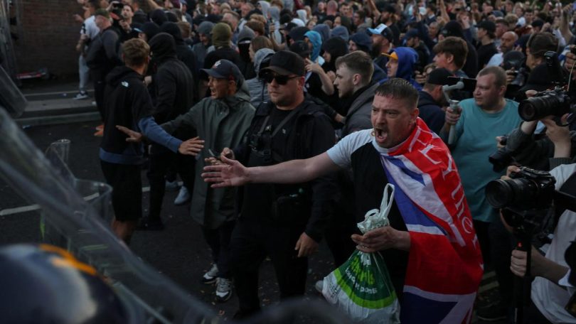 2026 06 02T201556Z 742967359 RC2WLLAT75IY RTRMADP 3 BRITAIN CRIME STABBING PROTEST