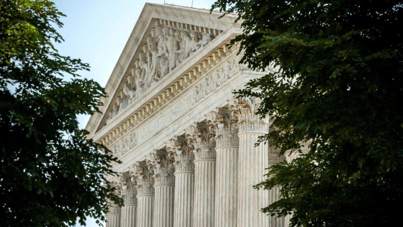2026 06 03T021129Z 1410593260 RC2QBLAKZZQN RTRMADP 3 USA COURT REDISTRICTING ALABAMA