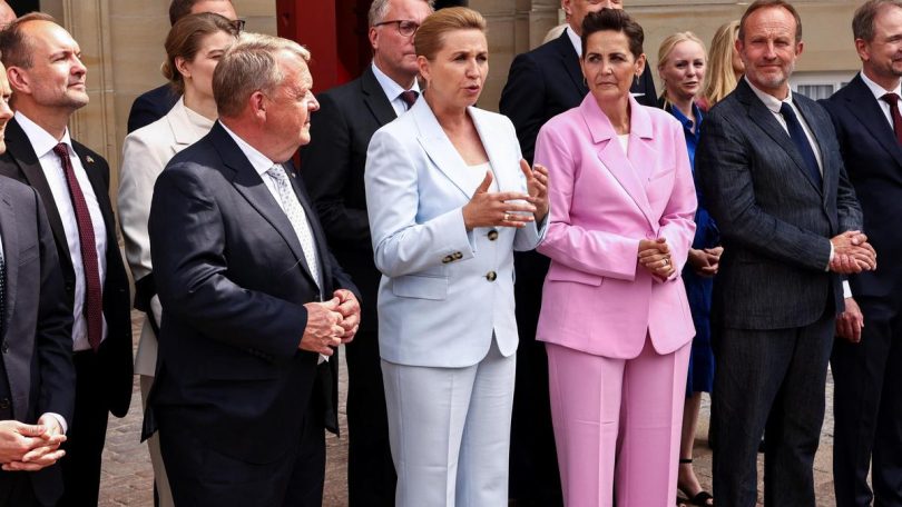 2026 06 03T122816Z 1257353496 RC28MLADG2OP RTRMADP 3 DENMARK POLITICS