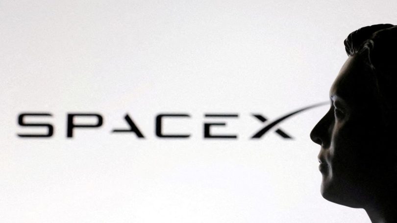 2026 06 03T202449Z 1406795198 RC2TFCA4ZIEX RTRMADP 3 SPACEX IPO PRICING
