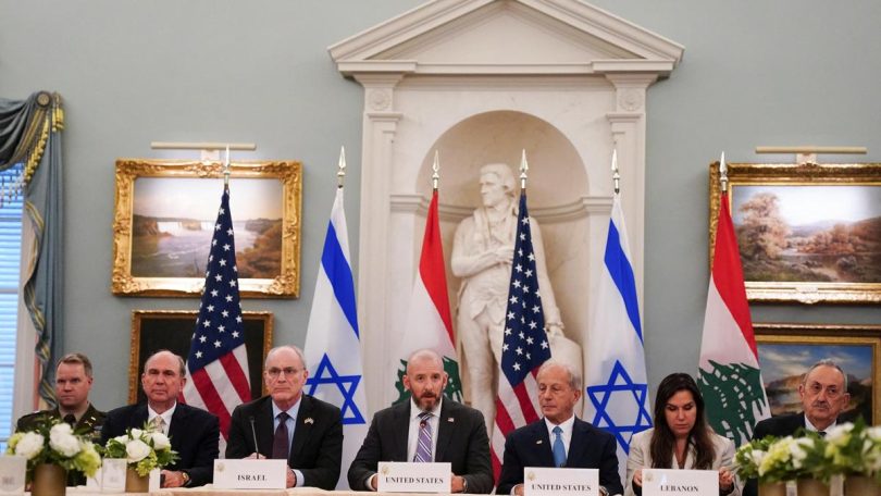 2026 06 04T001432Z 1630537829 RC2OMLAQ9CSW RTRMADP 3 ISRAEL LEBANON CEASEFIRE