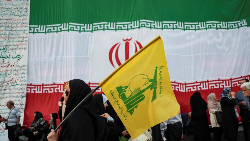2026 06 04T171810Z 498831782 RC23NLARBP0T RTRMADP 3 IRAN CRISIS KHAMENEI