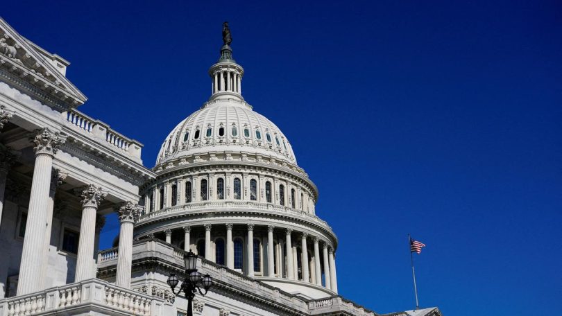 2026 06 04T213951Z 322465125 RC22VGAPB91E RTRMADP 3 USA CONGRESS AI