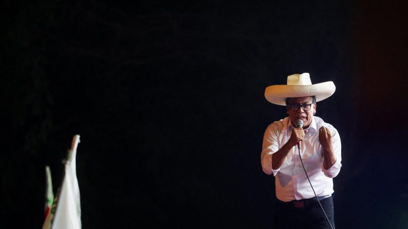 2026 06 05T035202Z 1542975648 RC2FNLAWJ0AR RTRMADP 3 PERU ELECTION SANCHEZ CLOSING CAMPAIGN