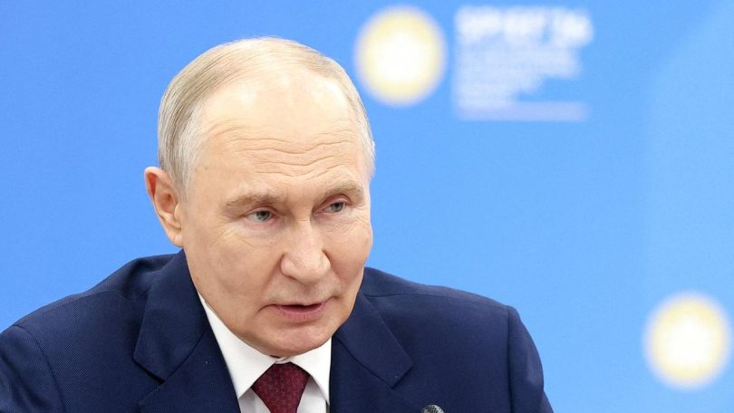 2026 06 05T183155Z 592520654 RC2UNLA679E5 RTRMADP 3 RUSSIA CHINA PUTIN HAN