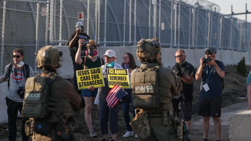 2026 06 05T234342Z 943418223 RC2ZNLA66P71 RTRMADP 3 USA IMMIGRATION